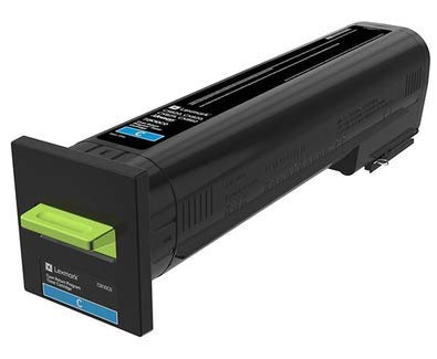TD-9299XM