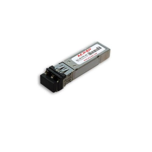 AddOn Computer HP Procurve J4858C Compatible, 1000BASE-SX SFP 850mm 300M