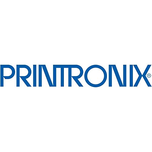 Printronix Ribbon Cartridges