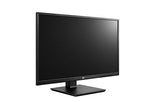 24" Class (23.8" Diagonal) IPS Multi-Tasking Monitor