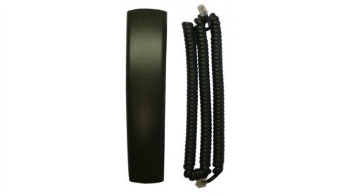 5pk Handset+Handset Cord for Soundpoint IP