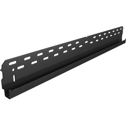 ING-88955W