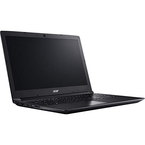 Acer Aspire 3 A315-41-R1G4 15.6