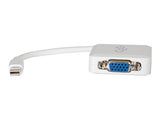 ING-4616W0