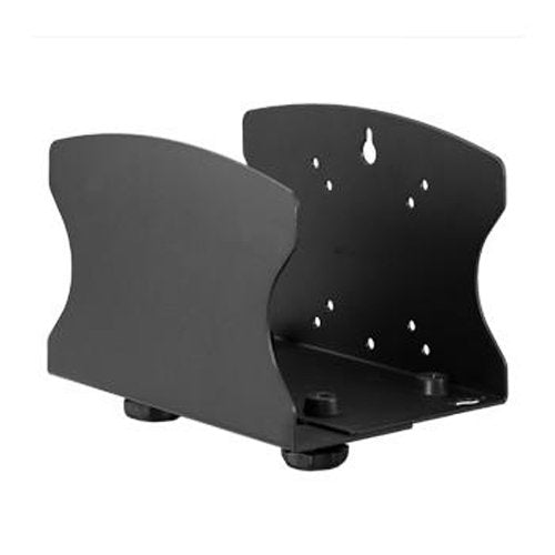 Amer CPU Holder. This Unit Supports Computers with A 50mm (1.97 Inch) to 200mm (