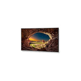 NEC V554 V Series - 55" Class (55" viewable) LED Commercial Display