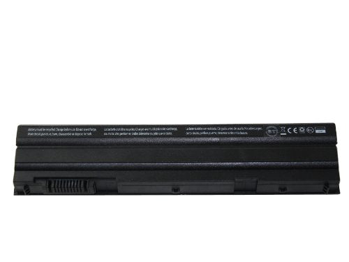 BTI Laptop Battery for Dell Latitude E6420