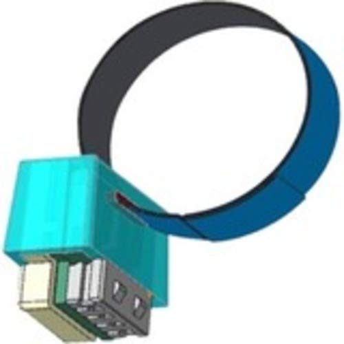 Intel VROCISSDMOD Virtual Raid On Vroc Ssd