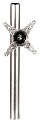 Lotus Single Monitor Arm Kit