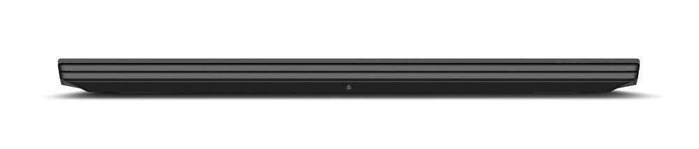 Lenovo ThinkPad P1 Laptop