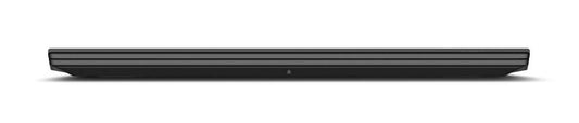 Lenovo ThinkPad P1 Laptop
