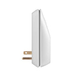 Belkin WeMo F7C027fcAPL (Discontinued by manufacturer)