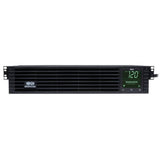 3000va2250w SMT Rkmt Avr120v Db9snmp2urm