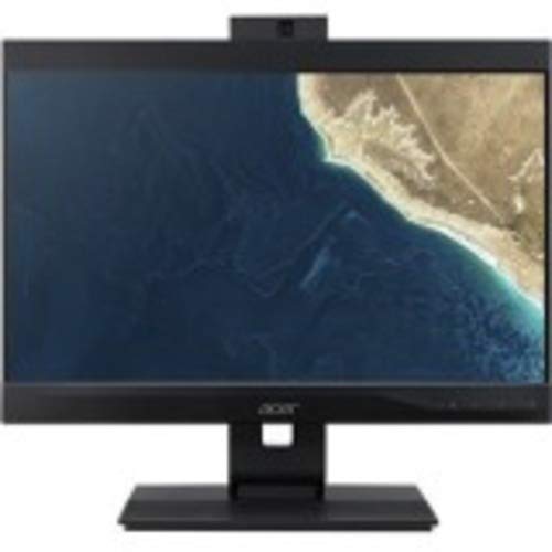 Acer 22 Ci5-8500 8G 256SSD W10P