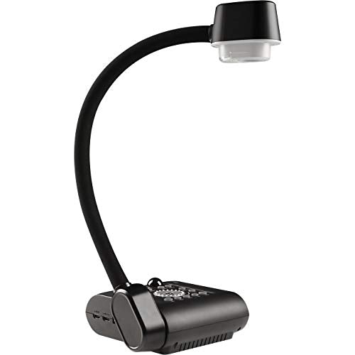 8MP DocCam HDMI and VGA