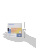 Quantum Data Cartridge, Dlttape S4, Warranty Mw
