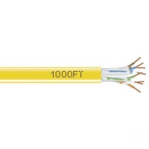 Gigatrue 550 Cat6 Bulk