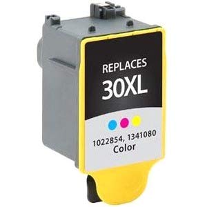 Kodak Esp C110, C310, C315; Esp Office 2150, 2170; Esp, 1.2, 3.2, 3.2s; Hero 3.1