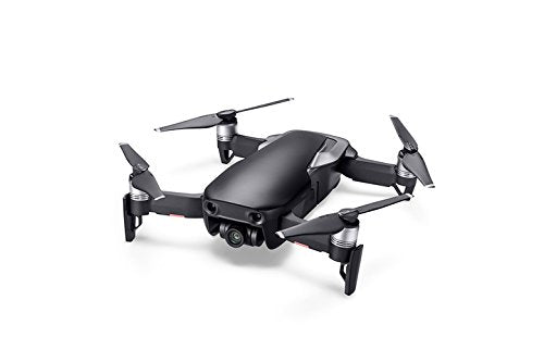 DJI Mavic Air Quadcopter with Remote Controller