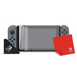 PDP Nintendo Switch Official Screen Protection Kit - Nintendo DS
