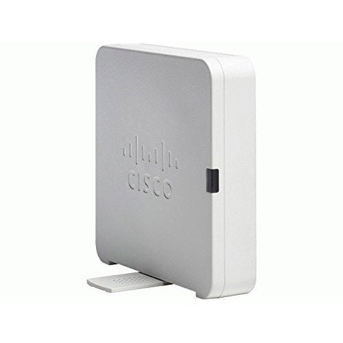 Cisco WAP125 IEEE 802.11ac 867 Mbit/s Wireless Access Point