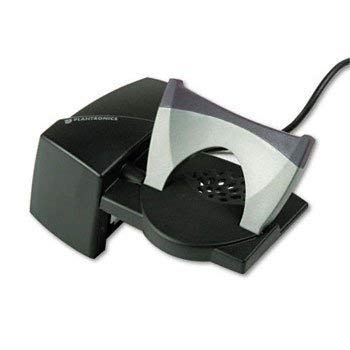 Plantronics Hl10 Apla Handset Lifter (60961-34)
