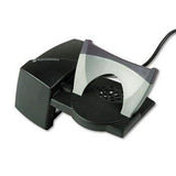 Plantronics Hl10 Apla Handset Lifter (60961-34)