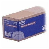 44in X 100ft Premium Glossy Photo Paper F/Sp Wide Format