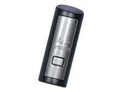 Revolabs xTag - Wireless microphone