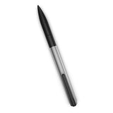 Dell Active Pen - PN556W (N1DNK)