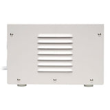 Tripp Lite IS500HG Isolation Transformer 500W Medical Surge 120V 4 Outlet TAA GSA