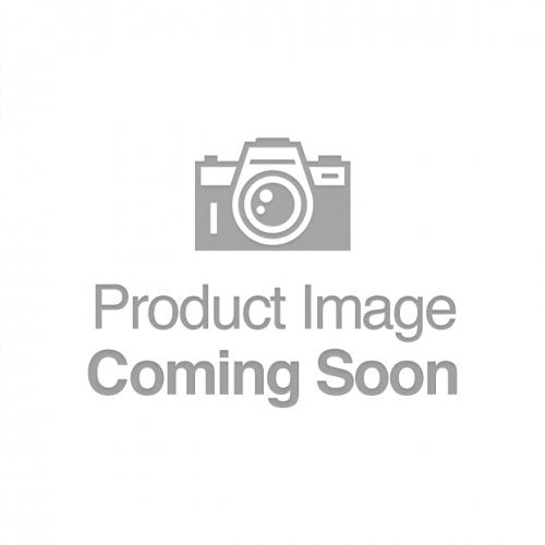AC750 DB Wrles RangeExt REF