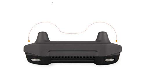 PGYTECH Protector for DJI Smart Controller