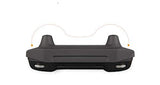 PGYTECH Protector for DJI Smart Controller