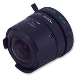 IP Web Camera Zoom Lens