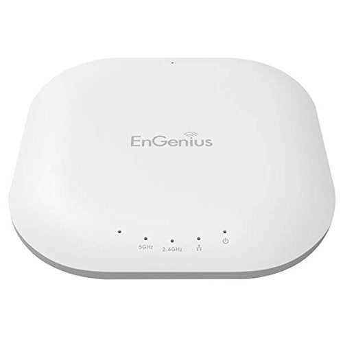 EnGenius EWS Neutron Access Point