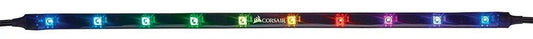 CORSAIR RGB LED Lighting