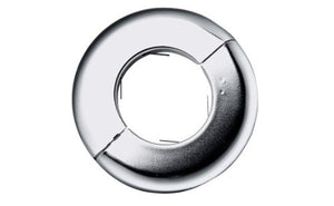 Peepless Indus ESCUTCHEON RING ( ACC640 ) (Discontinued by Manufacturer)