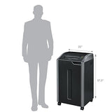 Fellowes Powershred C-420 36-38 Sheet Strip Cut Shredder