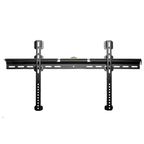 TRIPP LITE DWF3770L Wall Mount Fixed Flat Screen/Panel 32-70 Inches LCD/LED/Plasma Display TV, Black