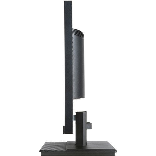 Acer V6 UM.HV6AA.C01 27" Screen LED-Lit Monitor