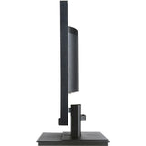 Acer V6 UM.HV6AA.C01 27" Screen LED-Lit Monitor