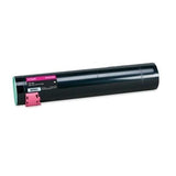 ING-86148S