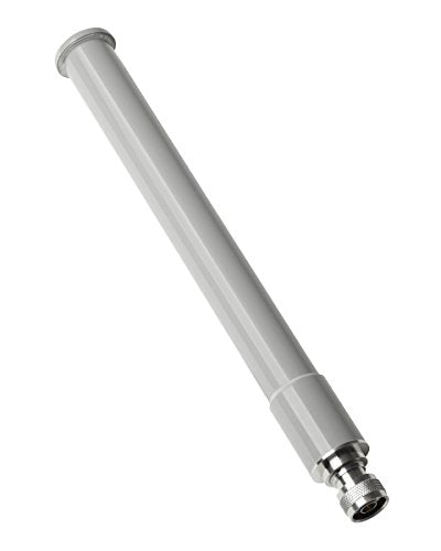 Cisco Aironet Dual-Band Omnidirectional Antenna
