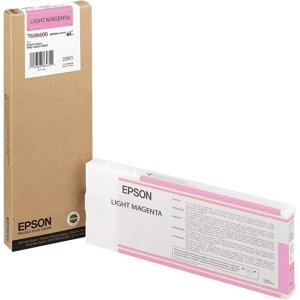Premium Rc Photo Luster (255gsm)(10mil), 42x 100ft, 1 Roll/Box