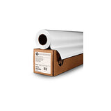 Hp Everyday Matte Polyppl2pk 42inx100ft
