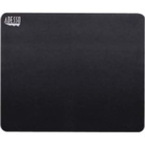 Adesso TRUFORM P100 - Mouse Pad