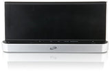 iLive I Bluetooth Speaker and Charging Station