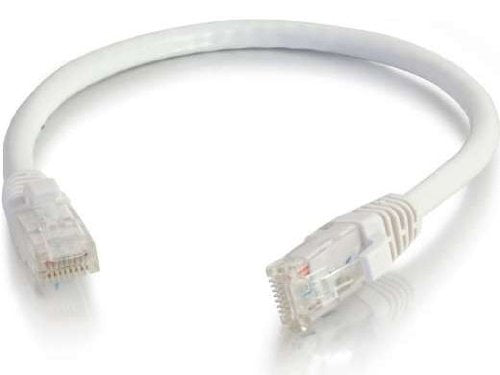 SYN-5136259