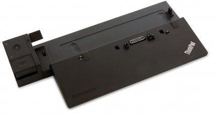 Lenovo ThinkPad Ultra Dock 90W US/Canada/Mexico (40A20090US)